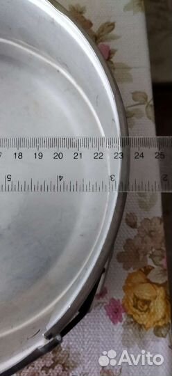 Противень для духовки