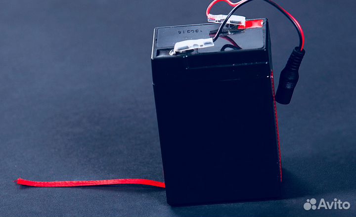 Стульчак для унитазный vip-wc 9b14a5