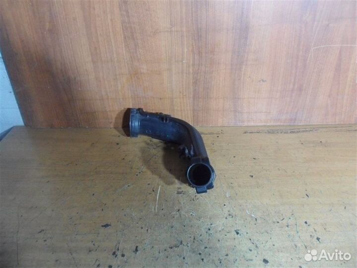 Патрубок воздушный 03C145673H Audi A1 8X 8X1/8XA