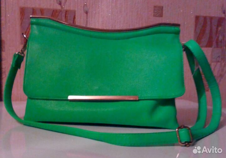 Сумка женская