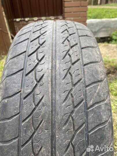 КАМА Кама-230 185/65 R14 65