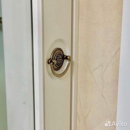 Шкафы купе на заказ