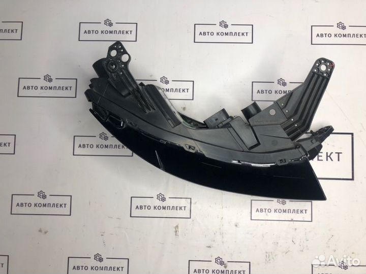 Фара светодиодная передняя правая Jaecoo J7