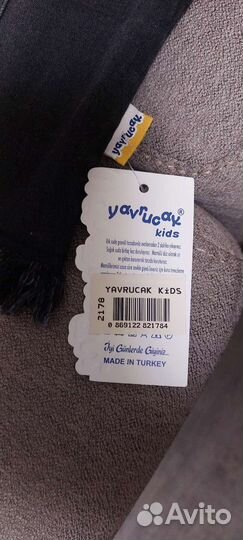 Костюм для девочки 86 92