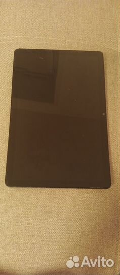 Huawei MatePad t10s