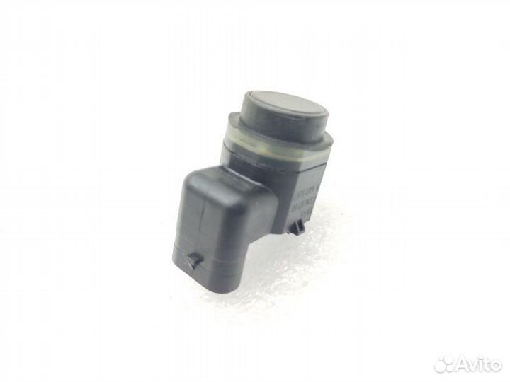 Датчик парковки задний Bmw 5 E60 3.0 2007