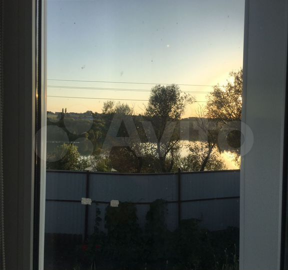 Дом 51 м² на участке 17 сот.