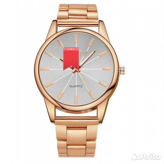 Часы (новые)