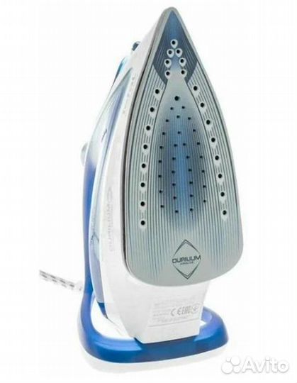 Утюг Tefal FV5771E0