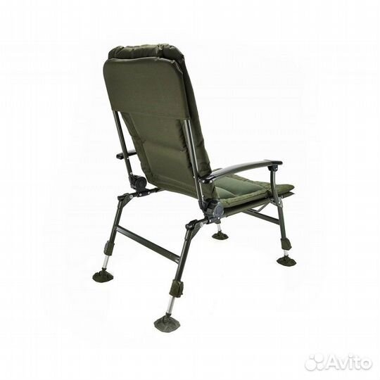 Кресло карповое Carp Pro Diamond Lux cphd7217