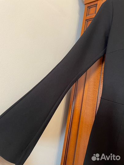 Twin set платье 44