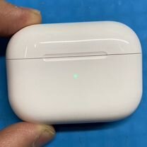 Наушники Airpods pro 2