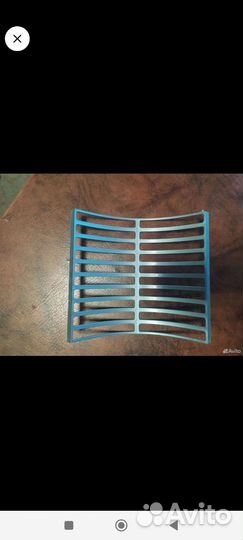 Держатели дисков для компьютерного стола