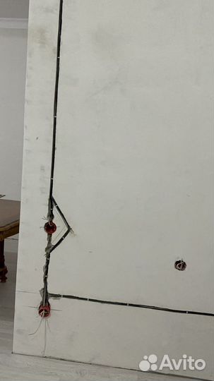 Услуги электрика электрик проектрировщик