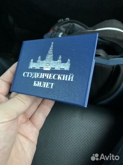 Репетитор по математике и физике, решение задач