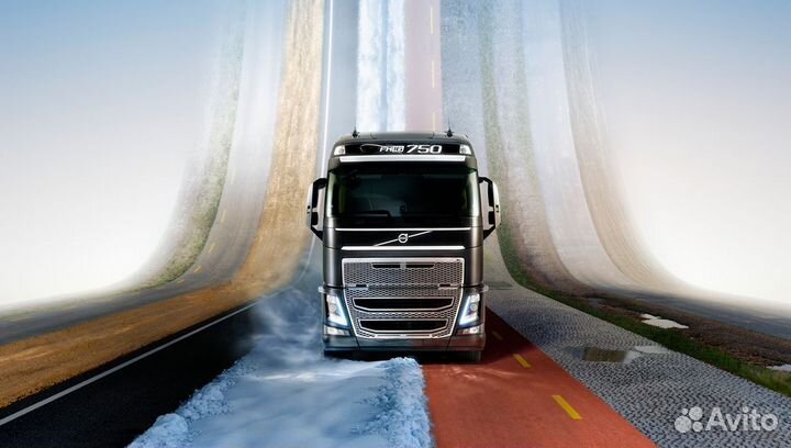 Грузоперевозки от 200 км / межгород / переезды