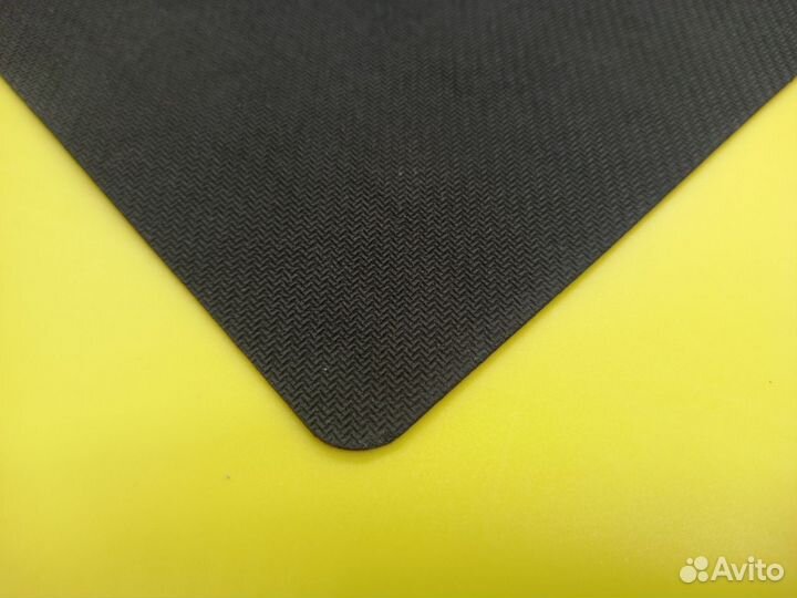 25514 Коврик для мышки