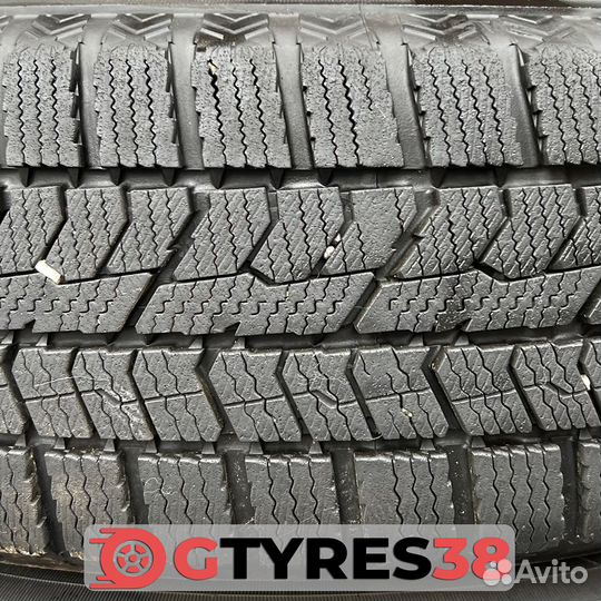 Toyo Observe GIZ2 175/65 R14