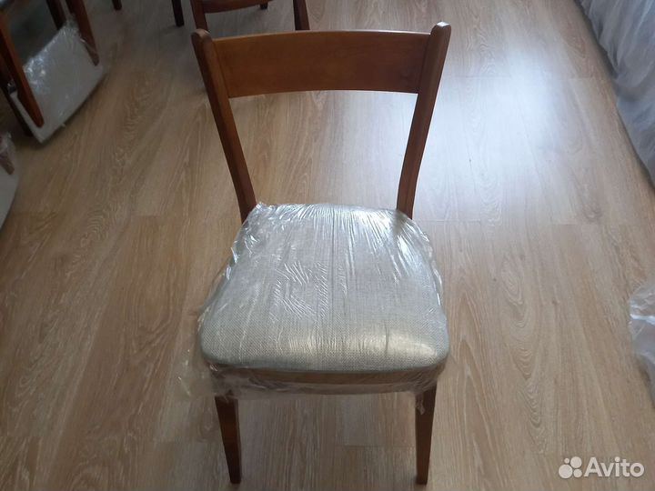 Кресло в стиле лофт