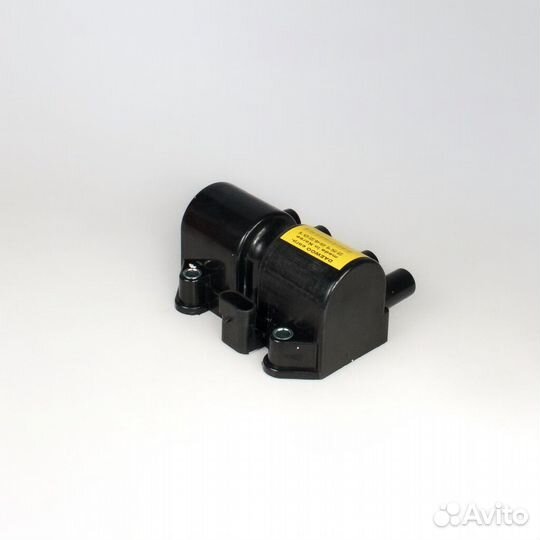 Катушка зажигания Daewoo 25184291