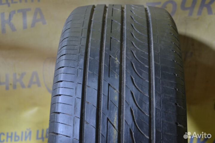 Bridgestone Turanza GR90 225/45 R17