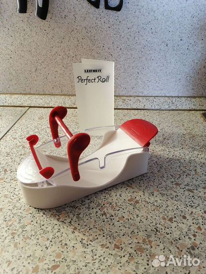 Набор для приготовления роллов