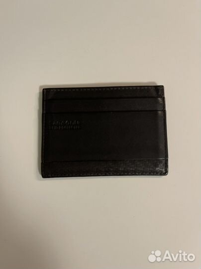 Держатели для карт/портмоне/чехол для планшета