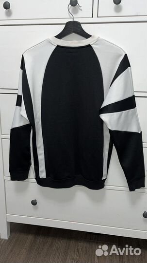 Кофта женская adidas equipment