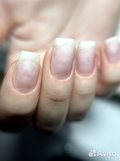 Мастер маникюра Бутово