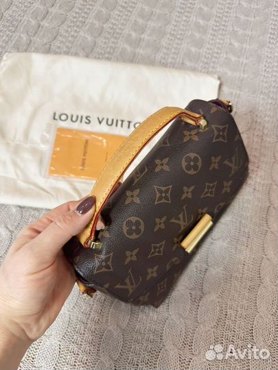 Сумка женская louis vuitton