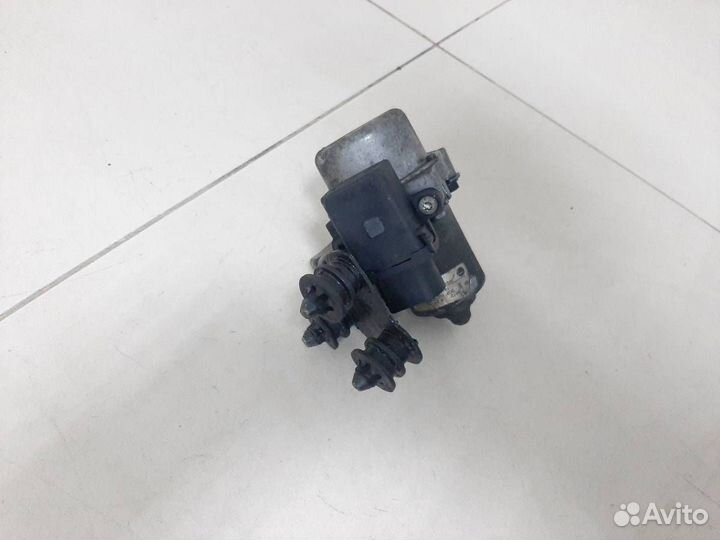 Насос вакуумный Seat Leon 1P1 2005-2013