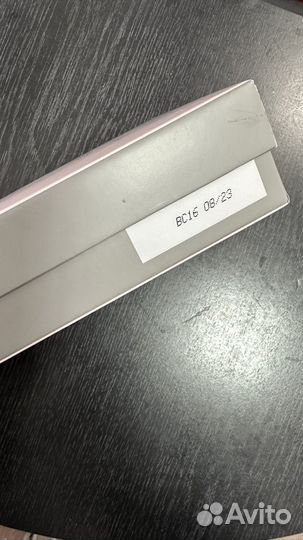 Косметика мэри кей пилинг, пудра, сыворотка