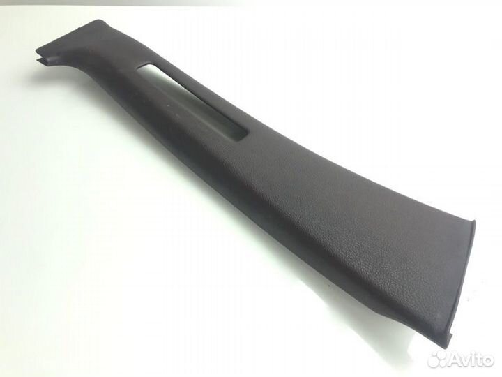 Накладка на стойку правая Toyota Corolla AE95 4AFE