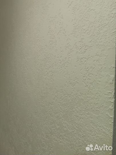 Ремонт и отделка квартир коттеджей офисов