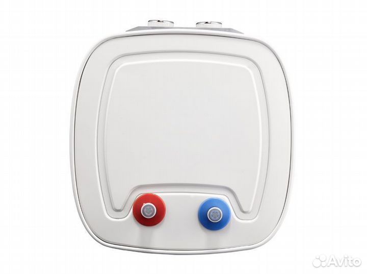 Водонагреватель Electrolux EWH 80 Formax DL