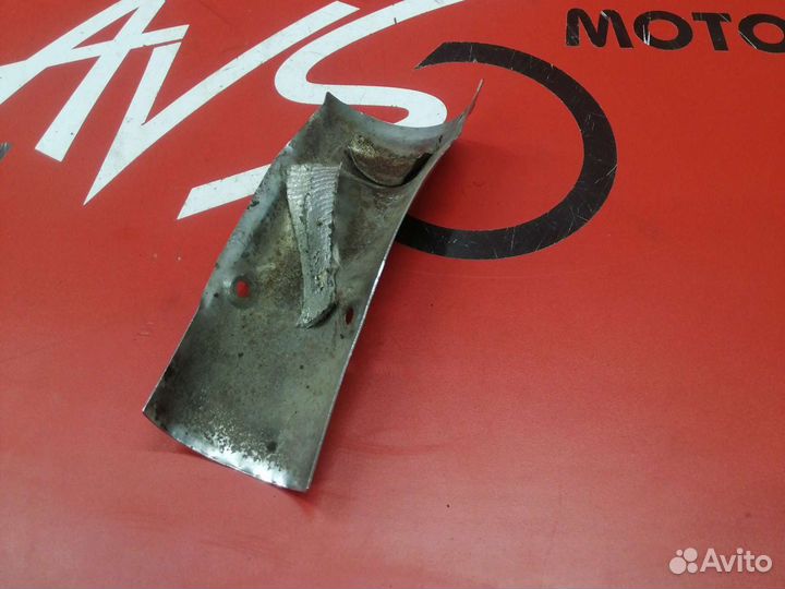 Манифолды Yamaha XJR400 93-99