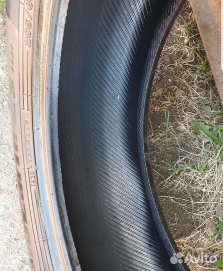 Yokohama Bluearth ES32 205/60 R16