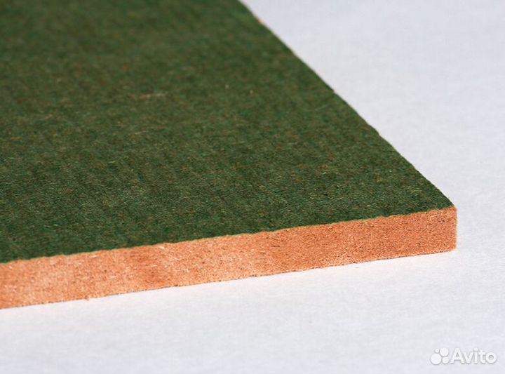 Натуральный утеплитель Изоплат. Все размеры