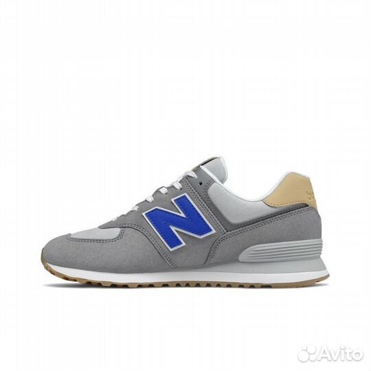 New Balance 574 