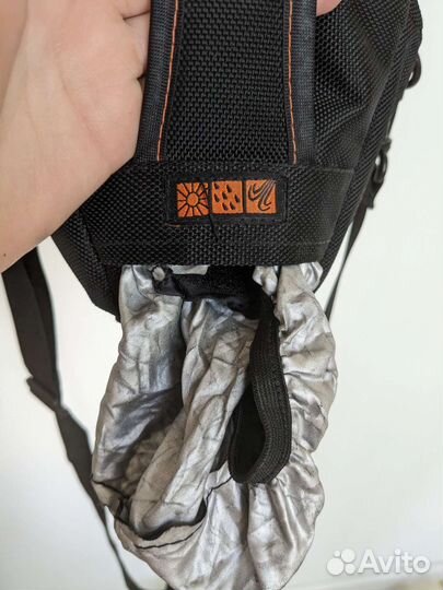 Сумка для фотоаппарата Dicom UM2991