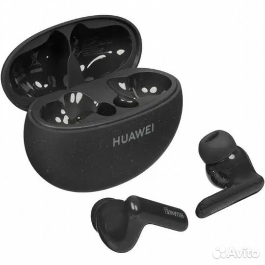 Наушники Huawei FreeBuds 5i T0014 Nebula Bl 561548