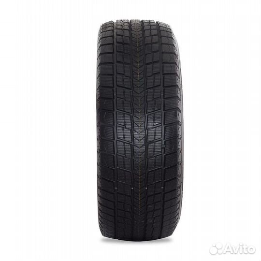 Roadstone Winguard Ice SUV 235/55 R18 100Q