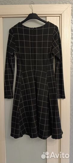 Платье женское 46-48