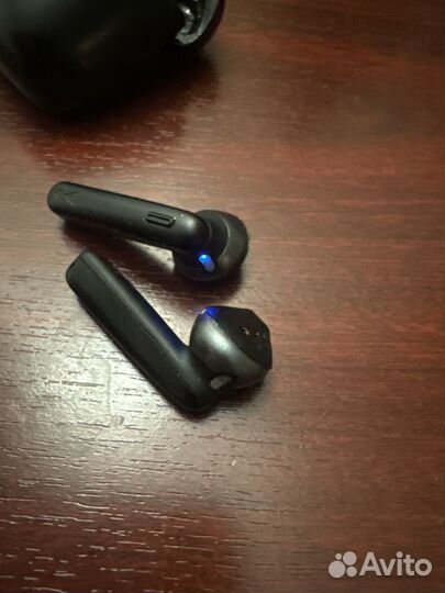 Блютуз наушники tune jbl 225 tws