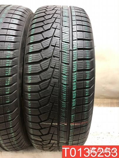 Hankook Winter I'Cept Evo2 W320A SUV 235/60 R18 107H