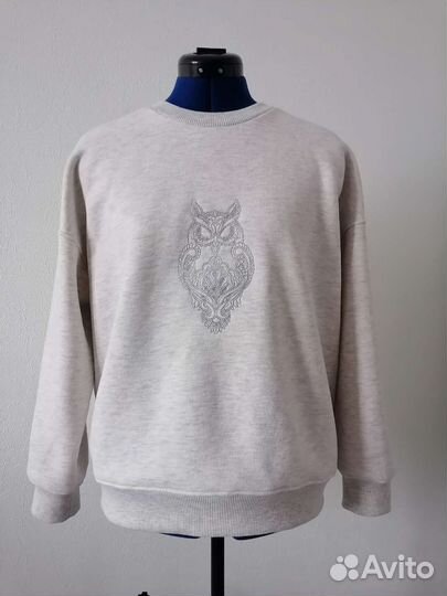 Пошив одежды на дому