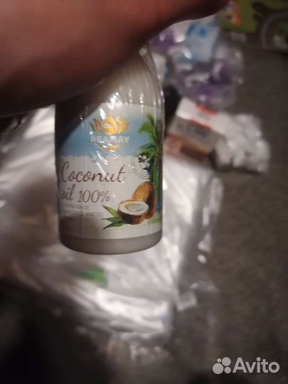 Аксессуары для массажа и спа