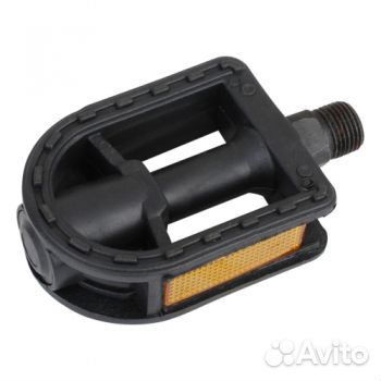 Покрышки всех размеров. Велоремонт. Велозапчасти