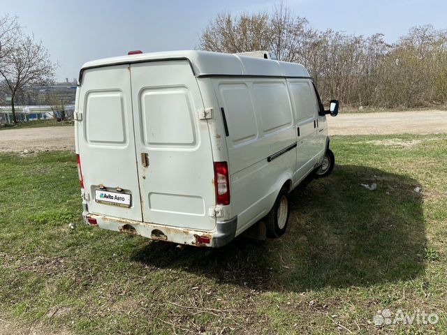 Дом 2 2705. Газ 3302 автодом. Газ 2705 комби прицепы. Газель 27055. Дом 2 2705.