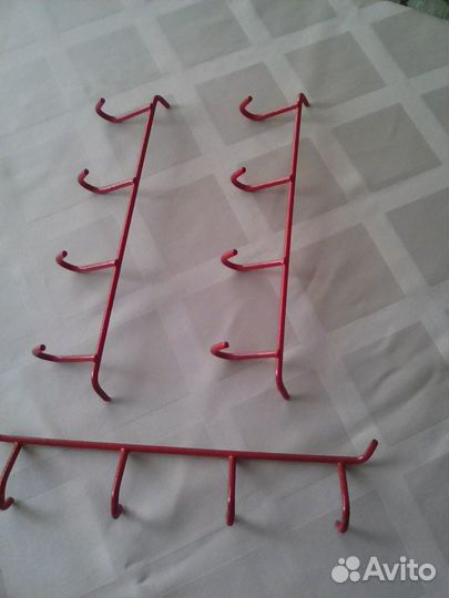 Вешалка